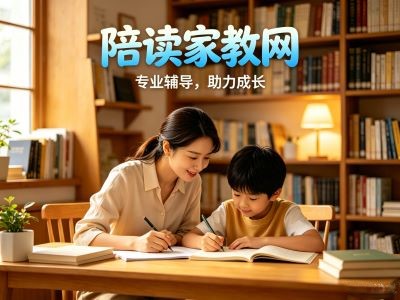 武汉洪山区初中家教，怎么选才不踩坑？