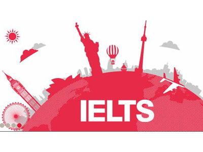 招聘巴彦淖尔雅思家教老师