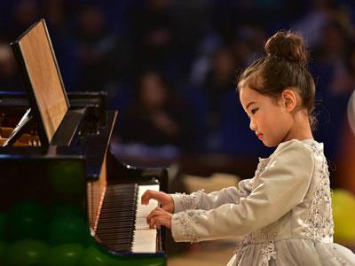 巴彦淖尔找钢琴家教哪家好？