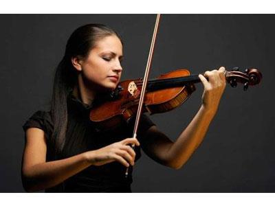 巴彦淖尔找小提琴家教哪家好？