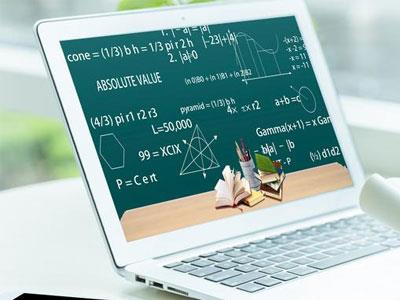 巴彦淖尔线上辅导老师哪里找？