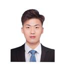 中国农业大学家教初中数学老师