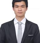 青岛大学家教初中数学老师