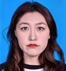 北京联合大学家教小学语文老师