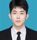 巴彦淖尔大学生家教张老师