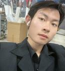 巴彦淖尔大学生家教熊老师