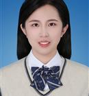 巴彦淖尔大学生家教毕老师