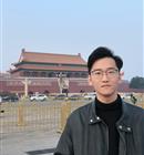 巴彦淖尔大学生家教王老师