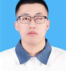 巴彦淖尔大学生家教魏老师