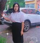 巴彦淖尔大学生家教吴老师