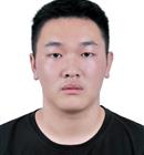 巴彦淖尔大学生家教汪老师