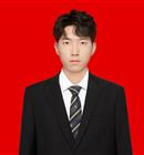 巴彦淖尔大学生家教王老师