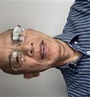 巴彦淖尔大学生家教唐老师