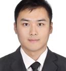 巴彦淖尔大学生家教张老师